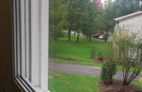 Les Clés Nature - Foto 52