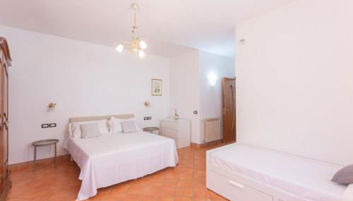 Appartamento La Piccola Gemma - Foto 3