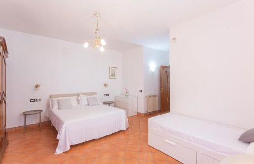 Appartamento La Piccola Gemma - Foto 3