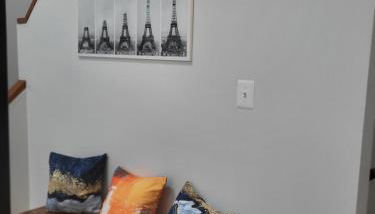 Reservoir Hill Mansion - 4 bedrooms - Foto 3