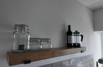 Menadue Cottage, Trenale Lane, Tintagel, Cornwall - Foto 8