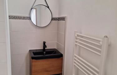 La perle de Houlgate - Photo 29