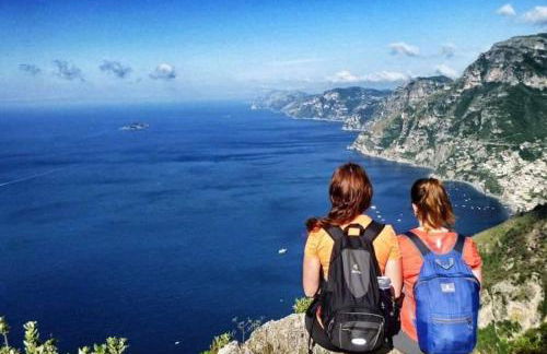 Casa Serena - Photo 15