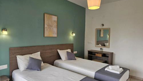 Gardelis Gardens - Foto 3