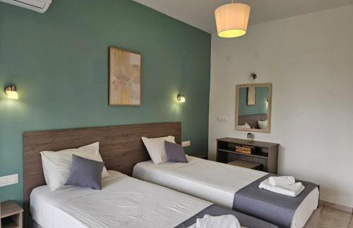 Gardelis Gardens - Foto 3