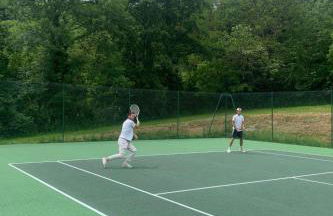 Holiday Home La Maison du Chateau by Interhome - Foto 71