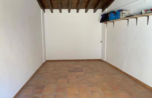 CAN PLANAS - Foto 26