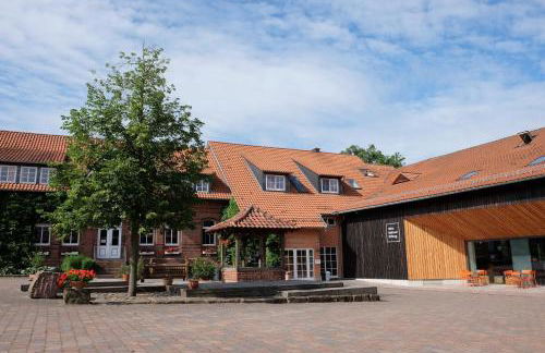 Sielmann-Appartement - Foto 8