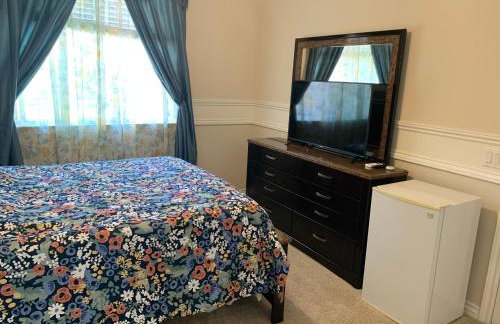 LuxHome Suites in Mansion - Foto 58