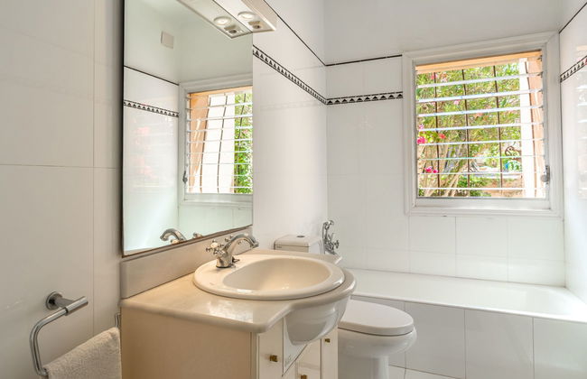 Las Gaviotas Style & Charm - Foto 22