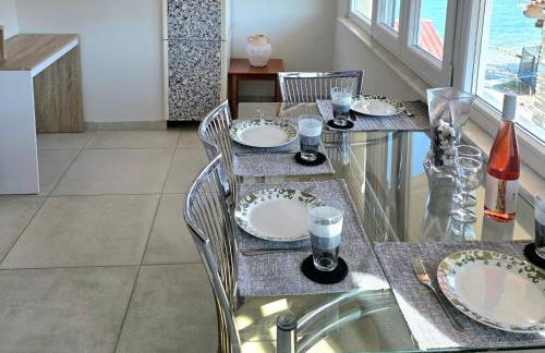 Leo Di Mare - Foto 6