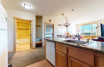 Sunstone #209 condo - Foto 10