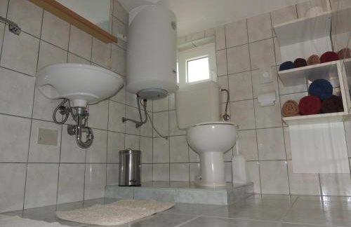 Apartments Brkanac - Foto 6