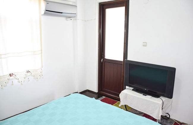 Telmessos Tatil Köyü by Turkish Lettings - Foto 4