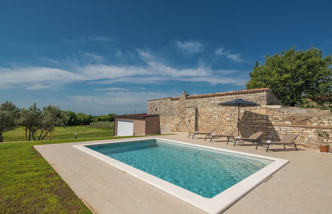 House 1855 - Foto 35