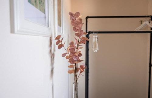 Casa Rural Alcolea del Pinar - Foto 48