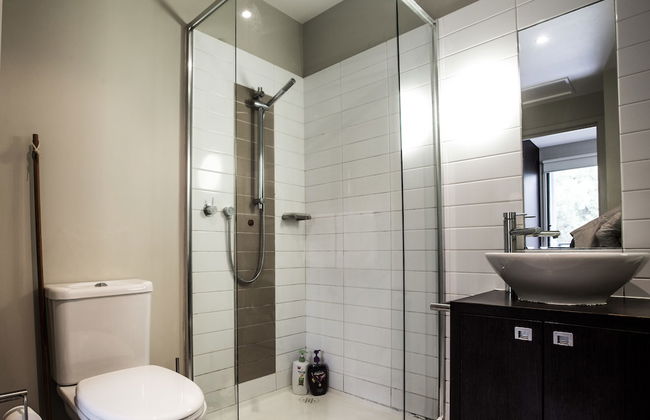 ReadySet Apartments on Altona - Foto 10