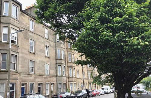 Stylish City Centre Apartments - D Terrace Residence - Foto 2