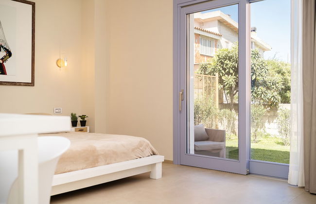 Enjoy Your Stay - Olbia - Foto 22