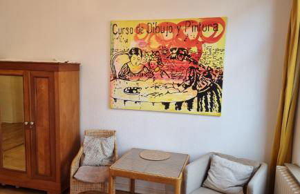 Vintage EG - Foto 32