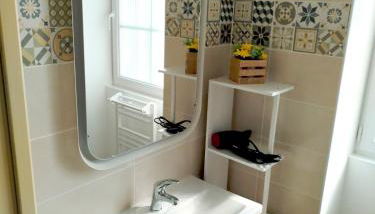 Les Riderées - Foto 5