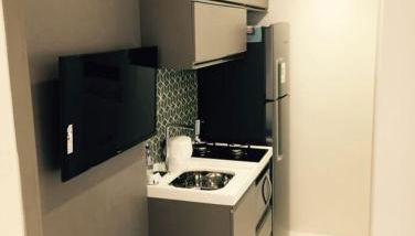 Flats Jaqueira Prime - Foto 3