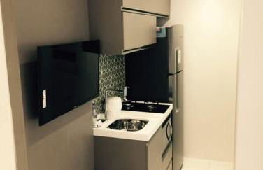 Flats Jaqueira Prime - Photo 3