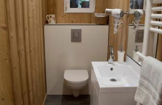 Schriner Hüss - Locations de vacances avec piscine et parking privé - Foto 22