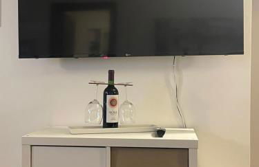 Gloria Suite Catania - Foto 32