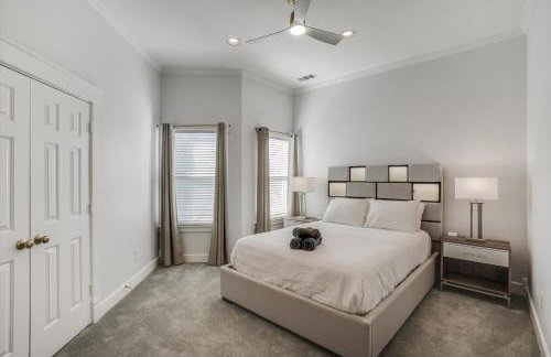 22-Acres Mansion - Pool Party Venue Games & More - Foto 37