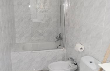 VACATIONAL HOMES South Organic - Photo 52