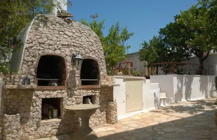 Case Vacanza La Pajara - Foto 22