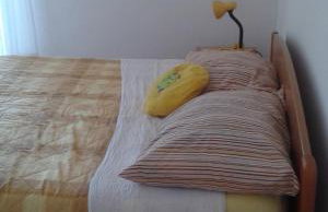 Apartment Villa Bajna - Photo 80