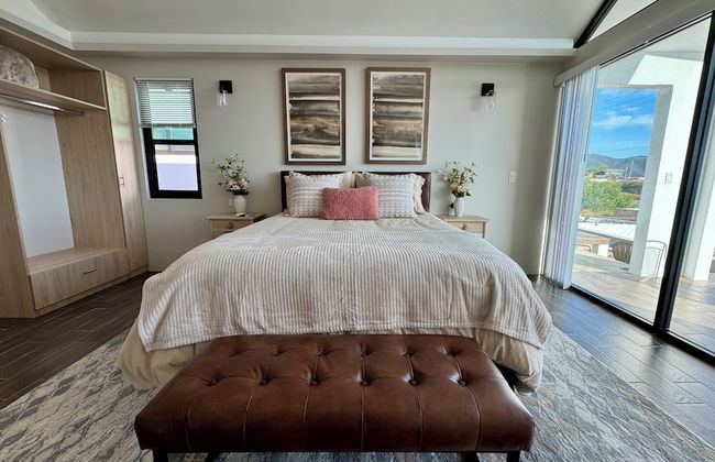 Sur del Valle - Photo 1