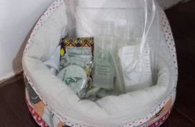 Casa aconchegante na Pampulha! - Foto 15