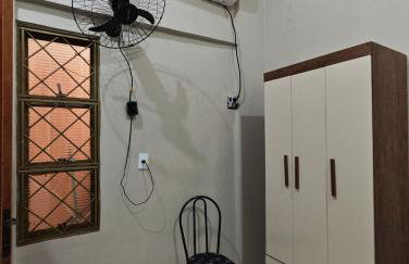 Residencial Samara - Foto 36