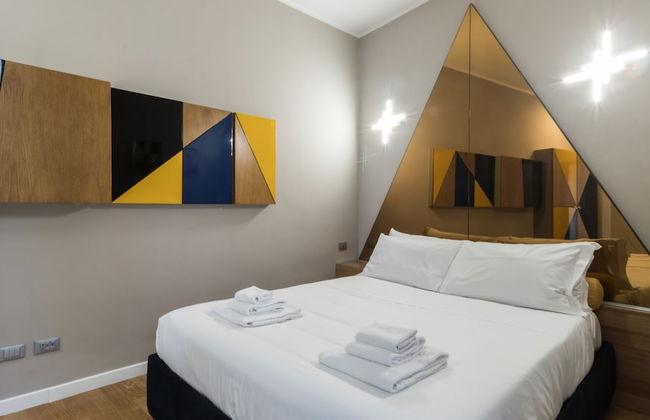 Italianway - Vigna 3 - Foto 18