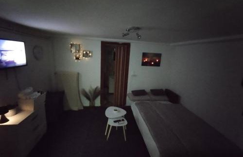 Studio Δωμάτιο - Photo 11