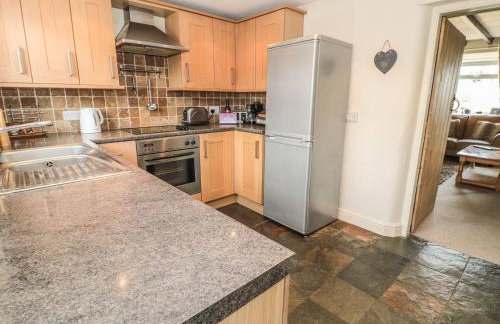 Shepherds Nook - Foto 17