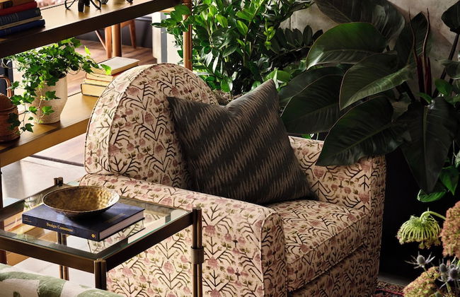 Memoir Wedgewood Houston - Foto 37