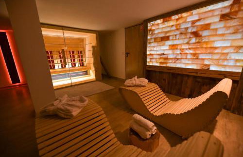 Apartamenty Tilia Laskowa - Zator - Photo 79