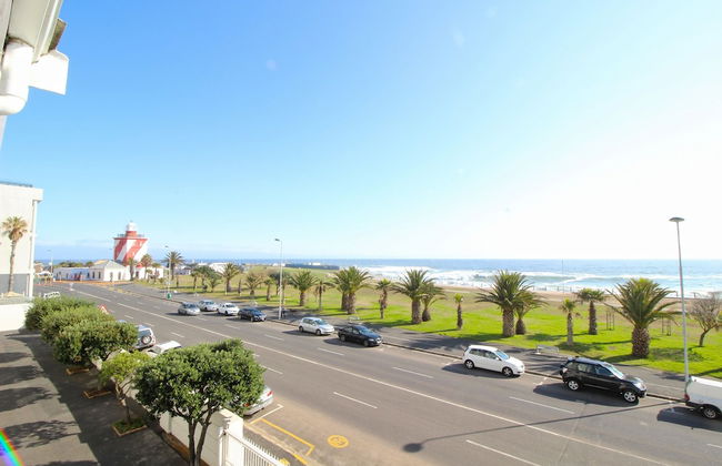 Vredenhof 7 - Adults Only - Foto 20