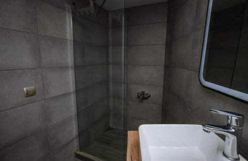 Mare Apartment Costal Gem - Foto 23