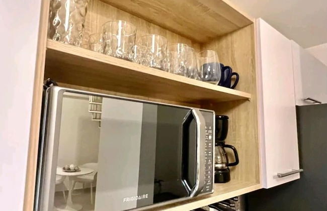 Hotel boca del mar playa boca chica - Photo 9