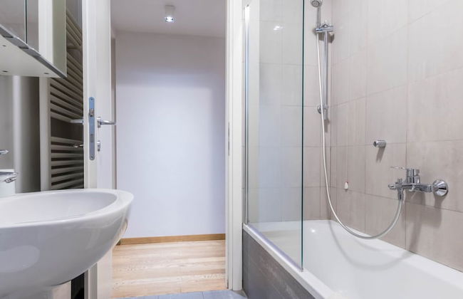 JOIVY Casa Pupa near Navigli Nightlife - Photo 32