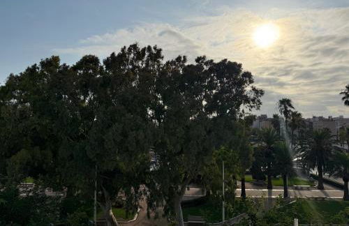 Apartamento turístico Playa Valencia - Photo 18