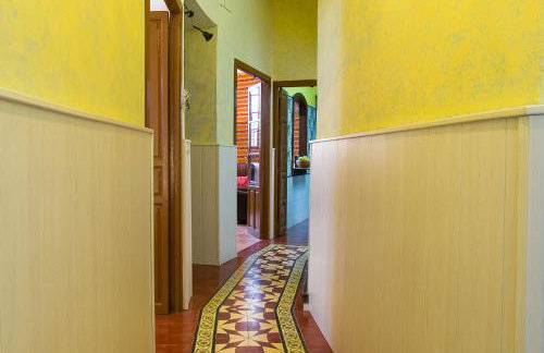 Casa Juramento - Foto 12