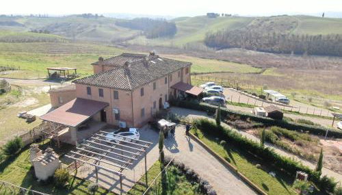 Dimora del Vino - Foto 5