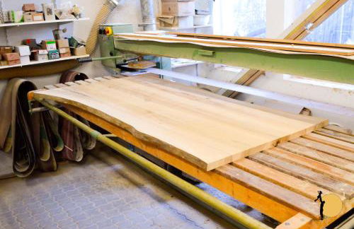 Ferienwohnungen Gut Mischenried - Foto 43