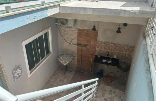 Refúgios de Itaúna - Foto 40